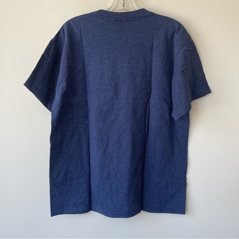 DALLAS COWBOY 1993 vintage t-shirt size large - Picture 3 of 9
